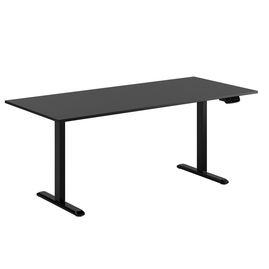 Ergo Höj-/Sänkbart Skrivbord