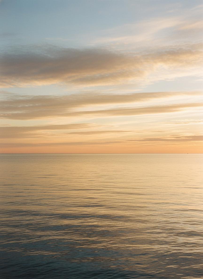 Havet